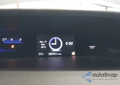 2015 Honda Civic Ex-L из США, поврежденный, VIN 2HGFB2F94FH556095